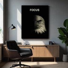 Load image into Gallery viewer, Focus