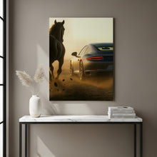 Load image into Gallery viewer, The Power Race