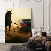 Load image into Gallery viewer, The Power Race