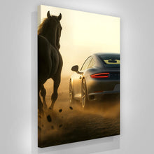 Load image into Gallery viewer, The Power Race