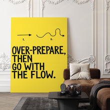 Load image into Gallery viewer, fb-feed