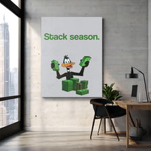 Load image into Gallery viewer, Stack Season