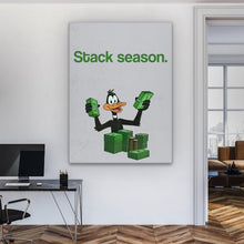 Load image into Gallery viewer, Stack Season