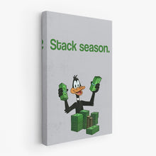 Load image into Gallery viewer, Stack Season