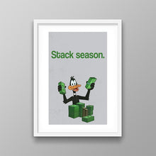 Load image into Gallery viewer, Stack Season