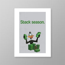 Load image into Gallery viewer, Stack Season