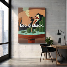 Load image into Gallery viewer, fb-feed