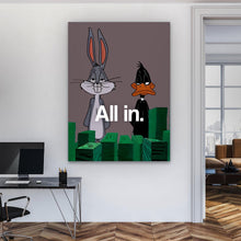 Load image into Gallery viewer, fb-feed