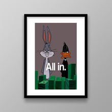 Load image into Gallery viewer, All In