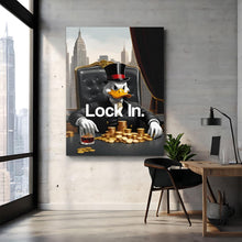 Load image into Gallery viewer, fb-feed