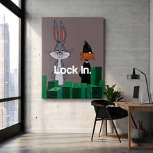 Load image into Gallery viewer, fb-feed