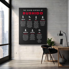 Load image into Gallery viewer, fb-feed