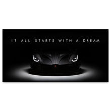 Load image into Gallery viewer, Bugatti Bolide