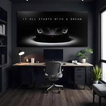 Load image into Gallery viewer, Bugatti Bolide