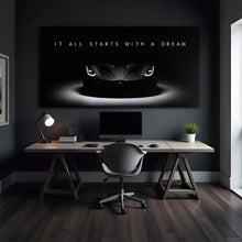 Load image into Gallery viewer, fb-feed