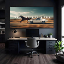 Load image into Gallery viewer, fb-feed