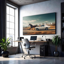 Load image into Gallery viewer, Chase The Wild Within