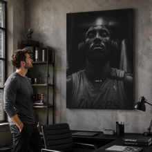 Load image into Gallery viewer, Kobe Lock In