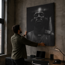 Load image into Gallery viewer, Kobe Lock In