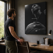 Load image into Gallery viewer, Bet On Yourself
