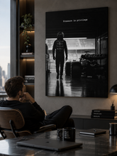 Load image into Gallery viewer, Pressure Is Privilege 2