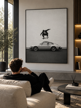 Load image into Gallery viewer, Skater Club