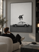 Load image into Gallery viewer, Skater Club