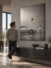Load image into Gallery viewer, A Child's Dream