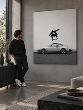 Load image into Gallery viewer, Skater Club