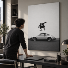 Load image into Gallery viewer, Skater Club