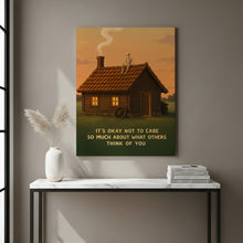 Load image into Gallery viewer, Others Think Of You