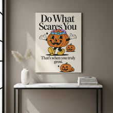 Load image into Gallery viewer, fb-feed