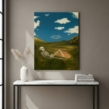 Load image into Gallery viewer, fb-feed