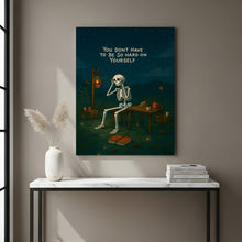 Load image into Gallery viewer, Don't Be Hard On Yourself