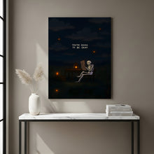 Load image into Gallery viewer, fb-feed