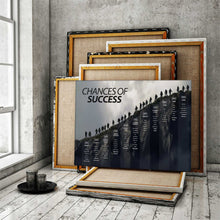 Load image into Gallery viewer, Chances Of Success