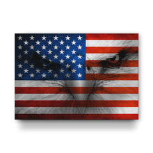 Load image into Gallery viewer, American Eagle