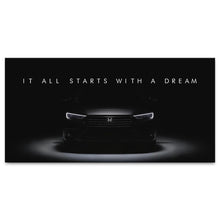 Load image into Gallery viewer, Honda Accord