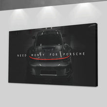 Load image into Gallery viewer, Porsche Dream