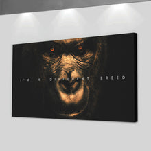 Load image into Gallery viewer, I'm A Different Breed
