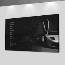 Load image into Gallery viewer, Boss Lamborghini