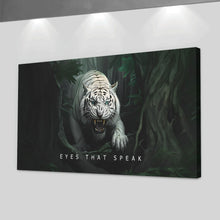 Load image into Gallery viewer, Eyes That Speak