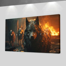Load image into Gallery viewer, Find Your Fire