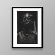 Load image into Gallery viewer, Kobe Lock In
