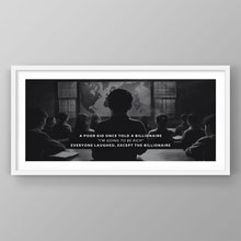 Load image into Gallery viewer, I'm Going To Be Rich
