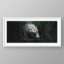 Load image into Gallery viewer, Eyes That Speak