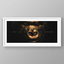 Load image into Gallery viewer, I'm A Different Breed