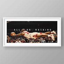 Load image into Gallery viewer, All Or Nothing