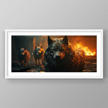 Load image into Gallery viewer, Find Your Fire