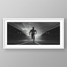 Load image into Gallery viewer, Chase Your Passion